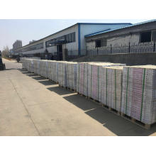 Chinese supplier Customized Carbonless Paper for Sale